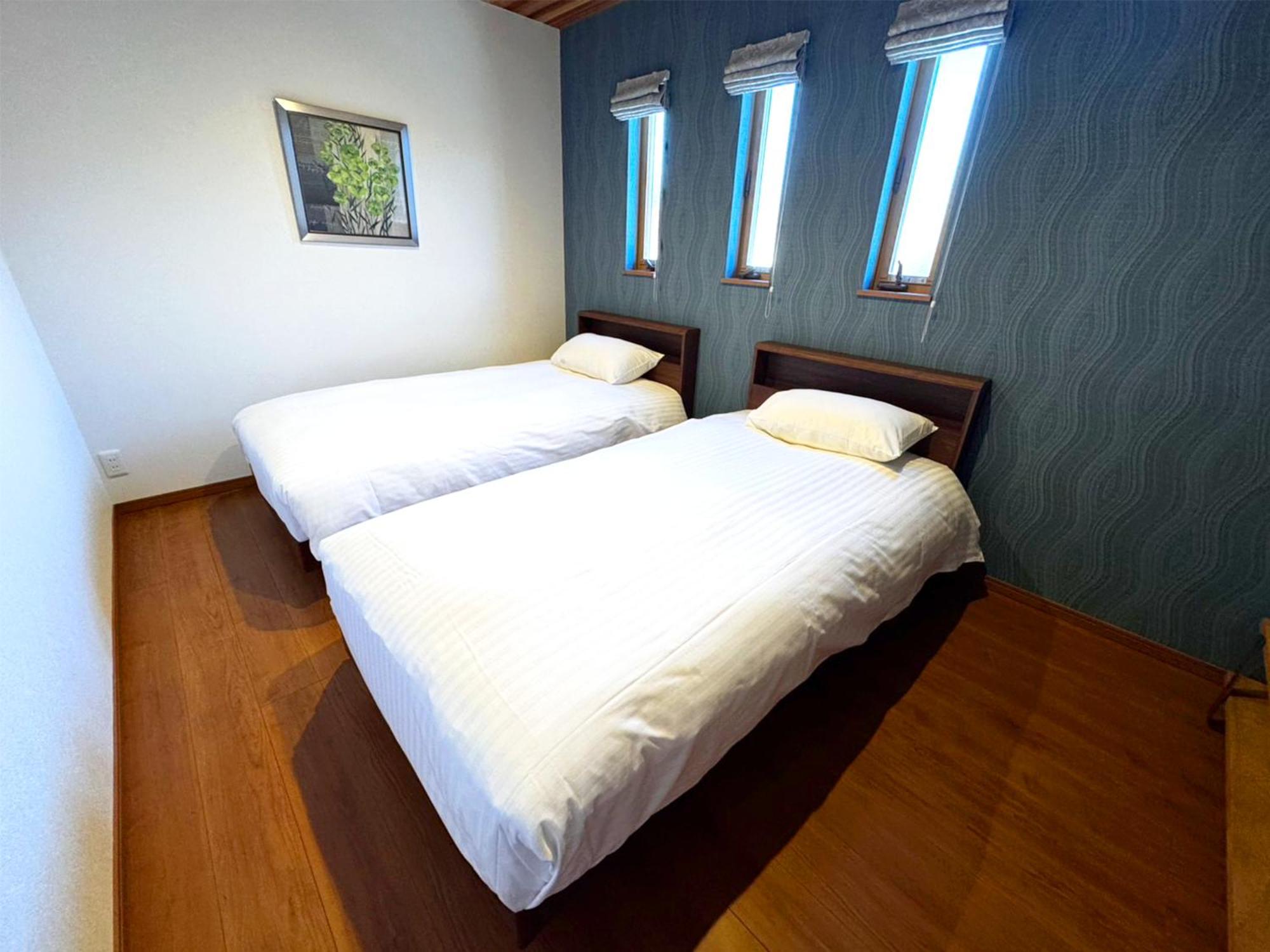 Glamping Cottage Kawaguchiko Fujikawaguchiko Eksteriør bilde